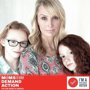 Meet your Posher, Cara